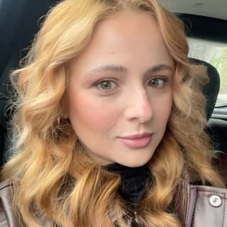 Vitória Mesquita